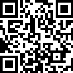 QR code for https://filebin.net/10crz1didzqko87z