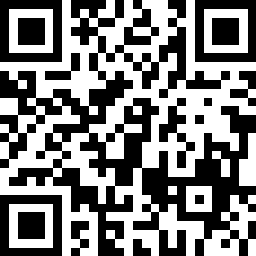QR code for https://filebin.net/10rl6l1mdyhdlzck