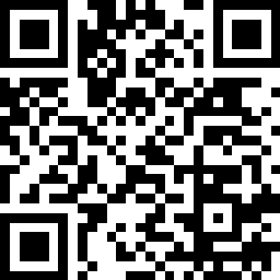 QR code for https://filebin.net/10t7csa1cf1g4hym