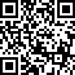 QR code for https://filebin.net/10u91ufoifjkzj8u