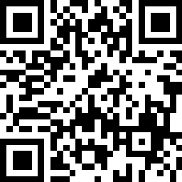 QR code for https://filebin.net/10vg3nighjreg383