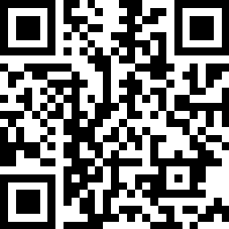 QR code for https://filebin.net/10vy575q6h