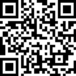 QR code for https://filebin.net/10vy575q6h2yl8og