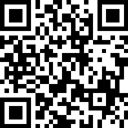 QR code for https://filebin.net/110xe4gnxm7an5la