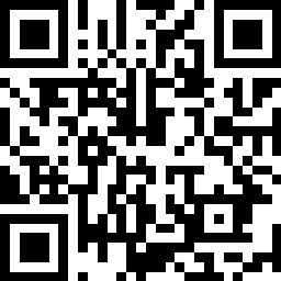 QR code for https://filebin.net/1146gteknjxylbbe