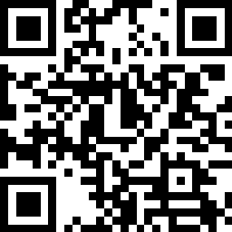 QR code for https://filebin.net/11ewzzbs0ckykfxw