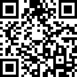 QR code for https://filebin.net/11qlqsc6xwtjpfhw