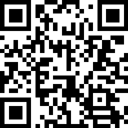 QR code for https://filebin.net/11vp77vnd686nvo0