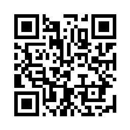 QR code for https://filebin.net/127jf1o3vyw9antt