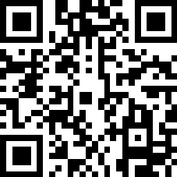 QR code for https://filebin.net/12aiter0nj97sgbh