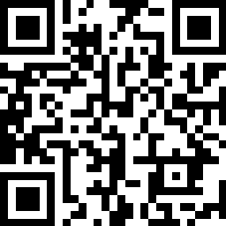 QR code for https://filebin.net/12ggs477pb8slhe9