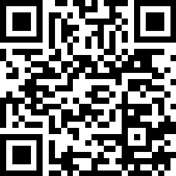 QR code for https://filebin.net/12h026ps71o910or