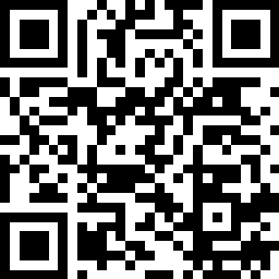 QR code for https://filebin.net/12h68pqner8vqqj2