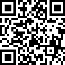 QR code for https://filebin.net/12i2vyxz5hdwpy63
