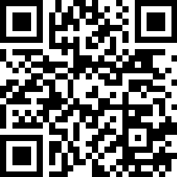 QR code for https://filebin.net/137n2lll4taax9id