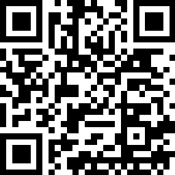 QR code for https://filebin.net/13tp32y52qi3bxto