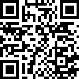 QR code for https://filebin.net/1498hwp3fxnngpcs