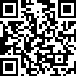 QR code for https://filebin.net/14b8z2i8yh00plig