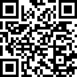 QR code for https://filebin.net/14e8khgqm84q7c9k