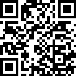 QR code for https://filebin.net/14rt19bil71dfccg