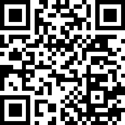 QR code for https://filebin.net/153k9yzfhv6k9ma6