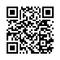 QR code for https://filebin.net/1594ac84e4cab99f
