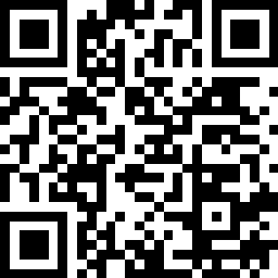 QR code for https://filebin.net/15cavn03q5bc70sz