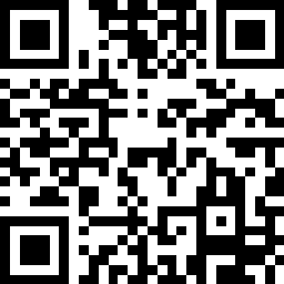 QR code for https://filebin.net/15ncklvul0ewuf49