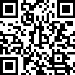 QR code for https://filebin.net/15np1z7fyrhx6wdp