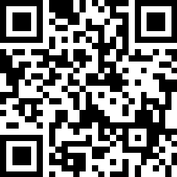 QR code for https://filebin.net/15oi55damquggafm