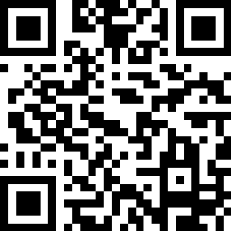 QR code for https://filebin.net/15u7piyurnl5klr5