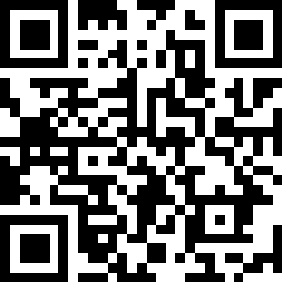 QR code for https://filebin.net/15ubxj3eqdxfh685