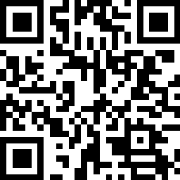 QR code for https://filebin.net/160hjqd27o2kpfdm