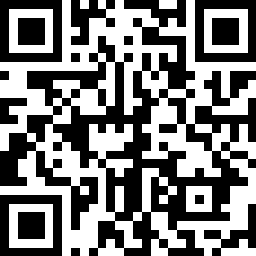 QR code for https://filebin.net/162fsq8lvpnrsaud