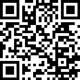QR code for https://filebin.net/16b2urtj3jh6cpng