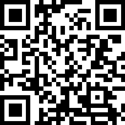QR code for https://filebin.net/16dcdvf8k8rupj8z