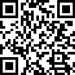 QR code for https://filebin.net/16ei8ye4tq890hti