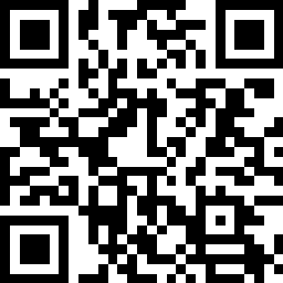 QR code for https://filebin.net/16f3e2ukfe4sj7jh