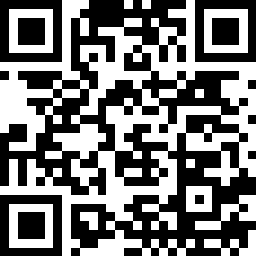 QR code for https://filebin.net/16jynq6vbgq7q8lw