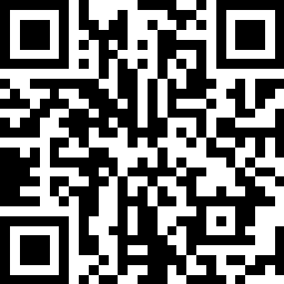 QR code for https://filebin.net/172ele3szrfm9ftd
