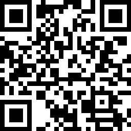 QR code for https://filebin.net/176czvo85qiathcs