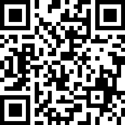 QR code for https://filebin.net/17eptzu41ljxsqof