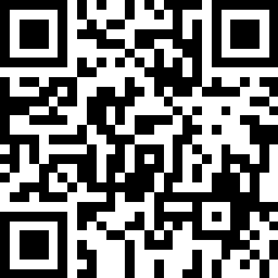 QR code for https://filebin.net/17o9alrua7ab54f5