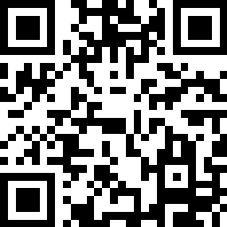 QR code for https://filebin.net/17smilt8euh2ipbj