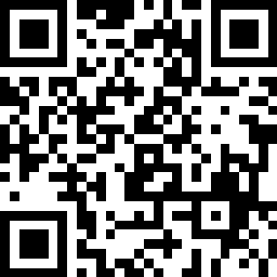 QR code for https://filebin.net/17y3un9vs1kh5cq0