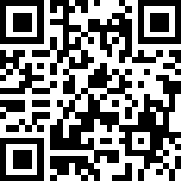 QR code for https://filebin.net/183p3oc01i55os4d