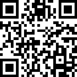 QR code for https://filebin.net/18bdoz56vqw8345p