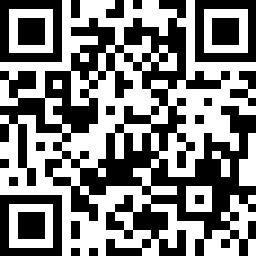 QR code for https://filebin.net/18brunit2opy7lc6