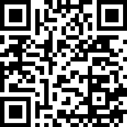 QR code for https://filebin.net/18bzbmalryh2zn2i