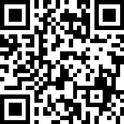 QR code for https://filebin.net/18fqrqlx6421o5vv